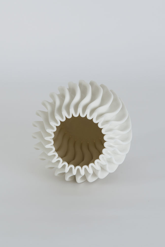 Vase ROSMARINA